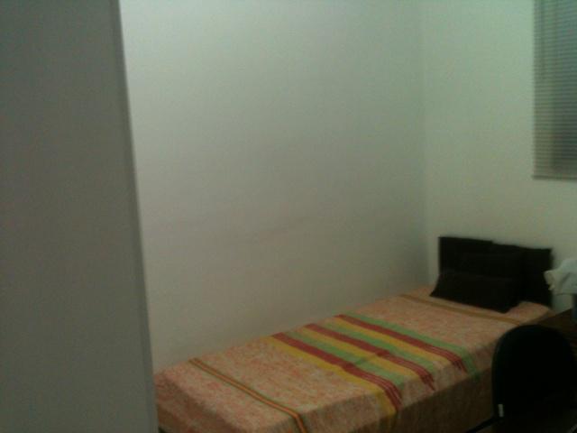 Apartamento, Arpoador, 2 Quartos, 1 Vaga