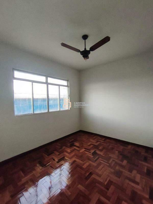 Casa, Das Industrias I (barreiro), 3 Quartos, 1 Vaga