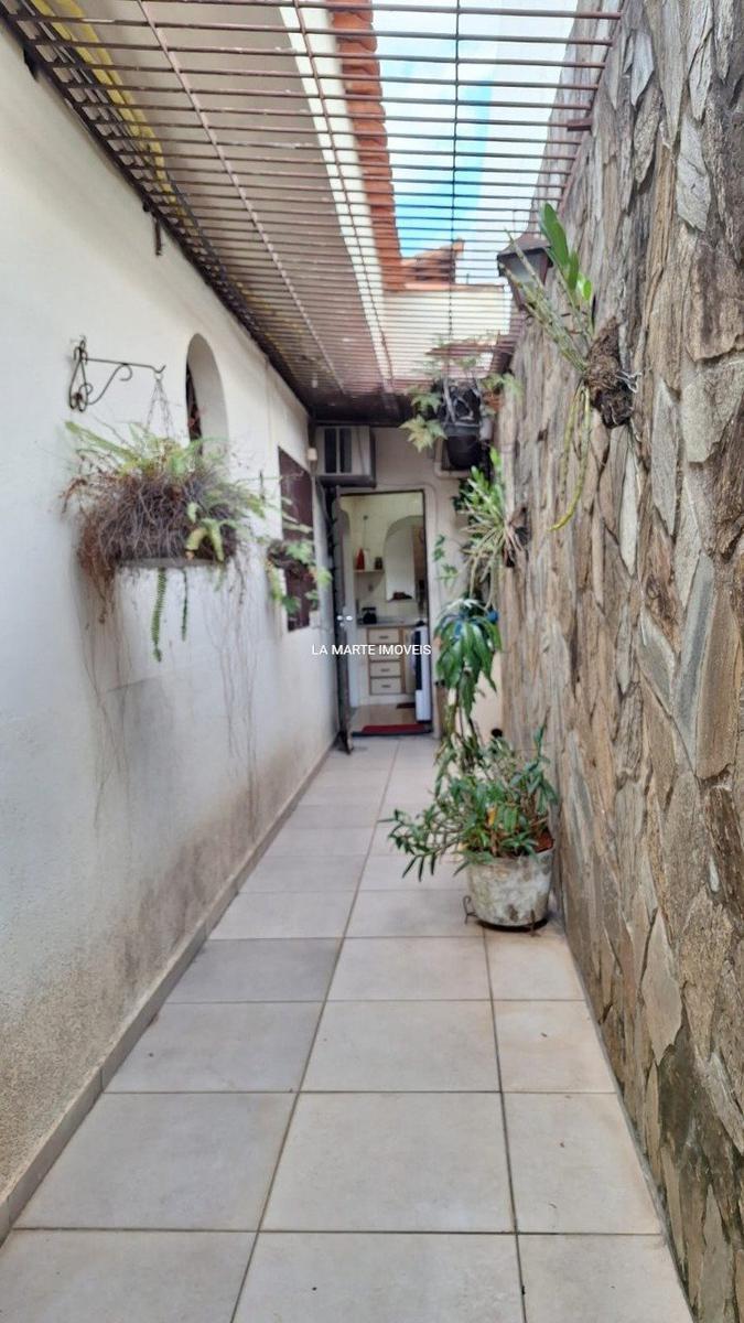 Casa, Novo Eldorado, 4 Quartos, 2 Vagas, 3 Suítes