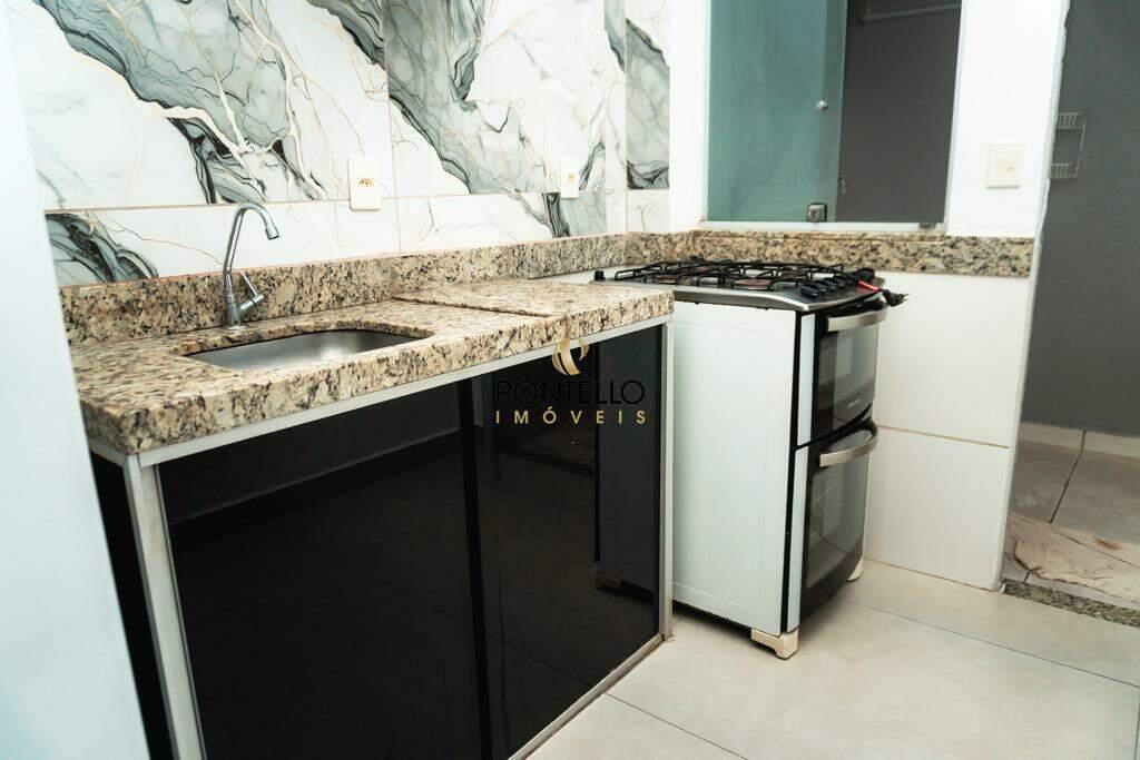 Apartamento, Montreal, 3 Quartos, 1 Vaga, 1 Suíte