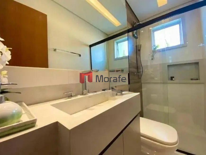 Apartamento, Castelo, 3 Quartos, 2 Vagas, 2 Suítes