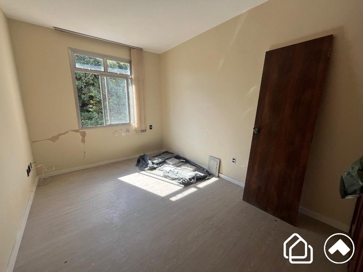 Apartamento, Buritis, 3 Quartos, 2 Vagas, 1 Suíte