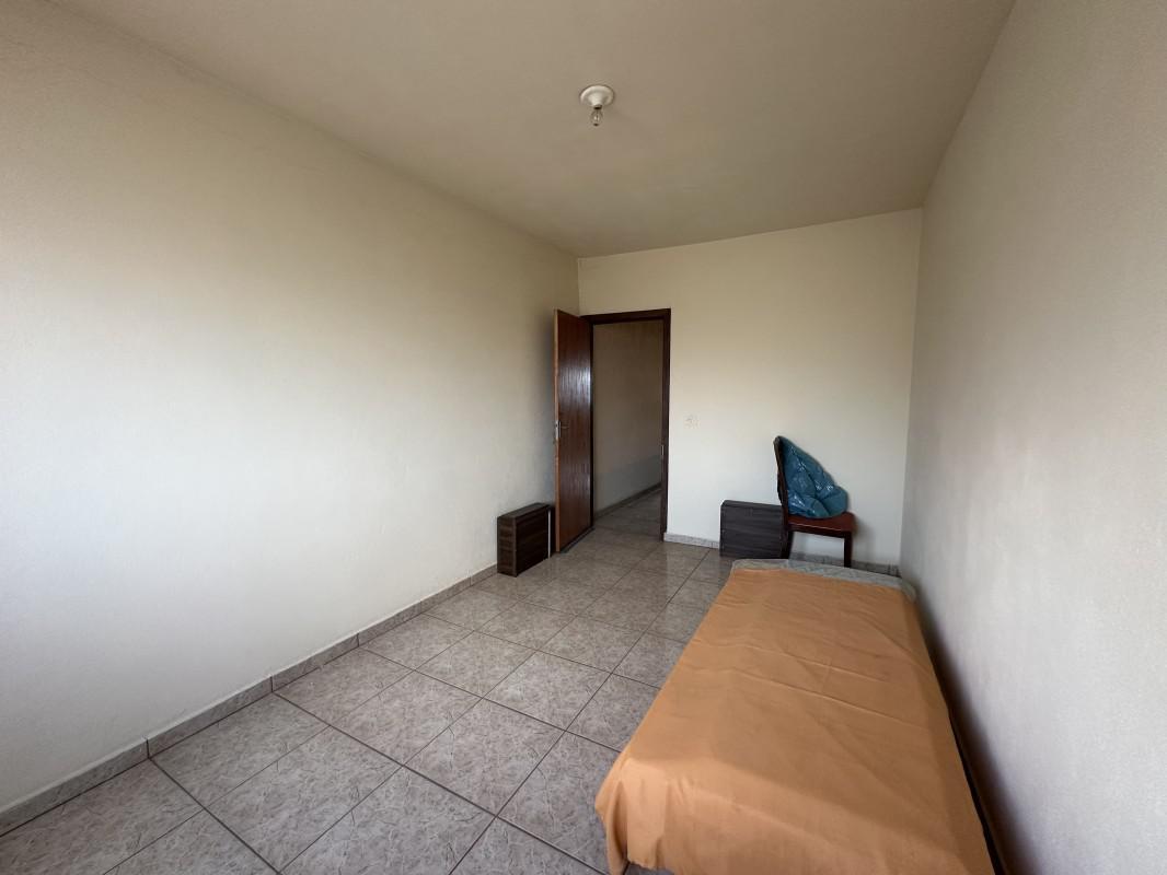 Casa, Vale das Orquídeas, 2 Quartos, 2 Vagas