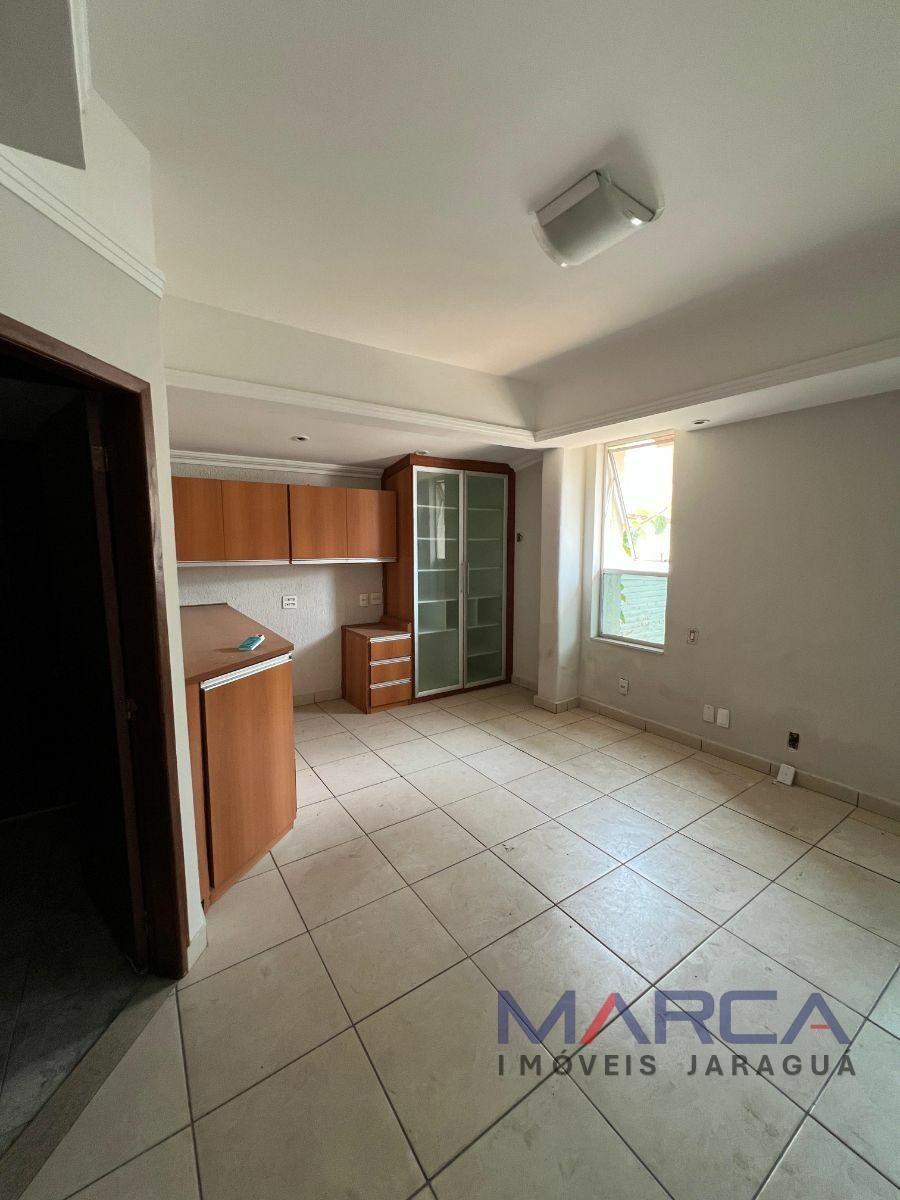 Casa, Liberdade, 3 Quartos, 4 Vagas