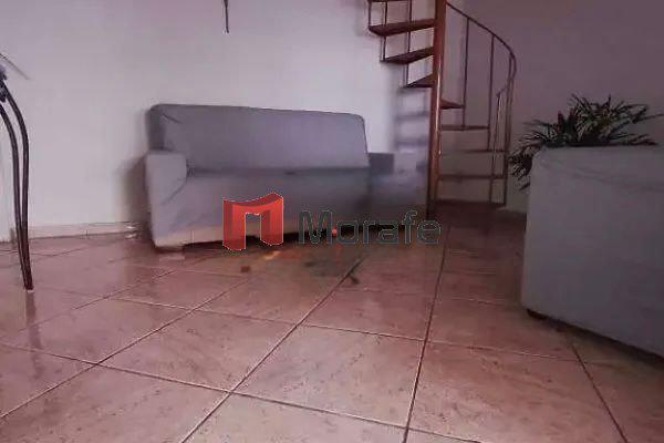 Casa, Glória, 4 Quartos, 3 Vagas, 2 Suítes