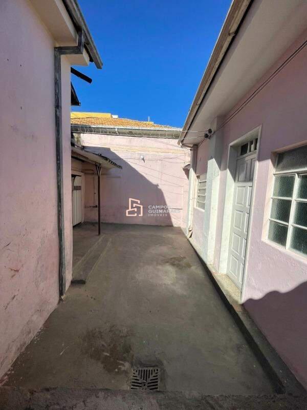 Casa, Renascença, 2 Quartos