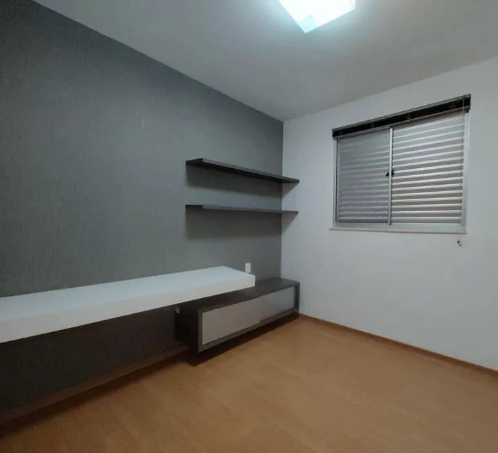 Cobertura, Buritis, 3 Quartos, 4 Vagas, 1 Suíte