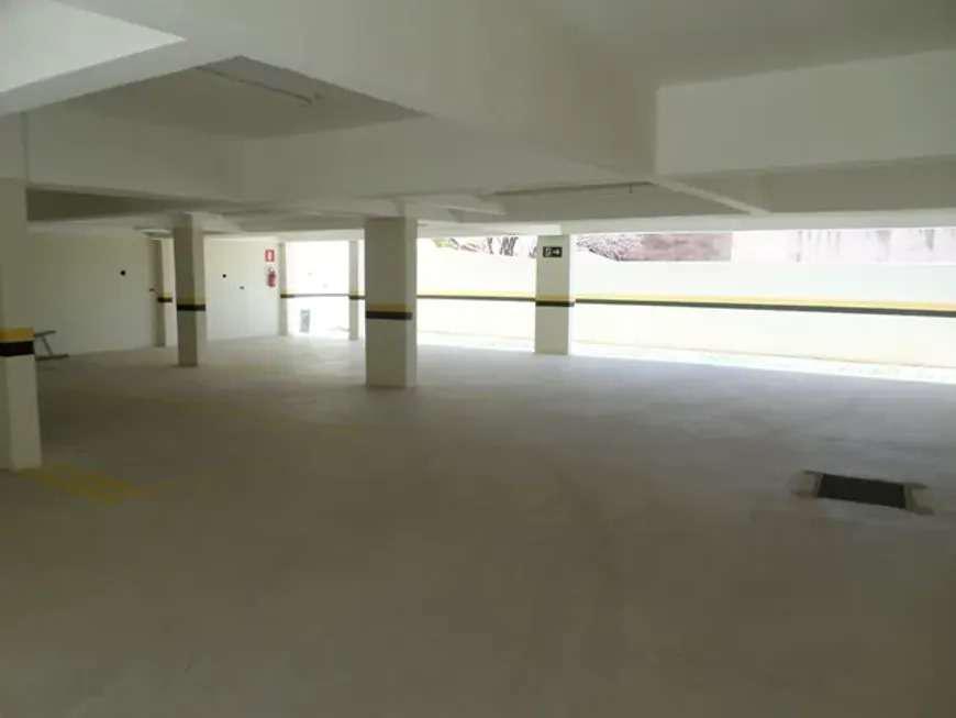 Apartamento, Santa Efigênia, 2 Quartos, 2 Vagas, 1 Suíte