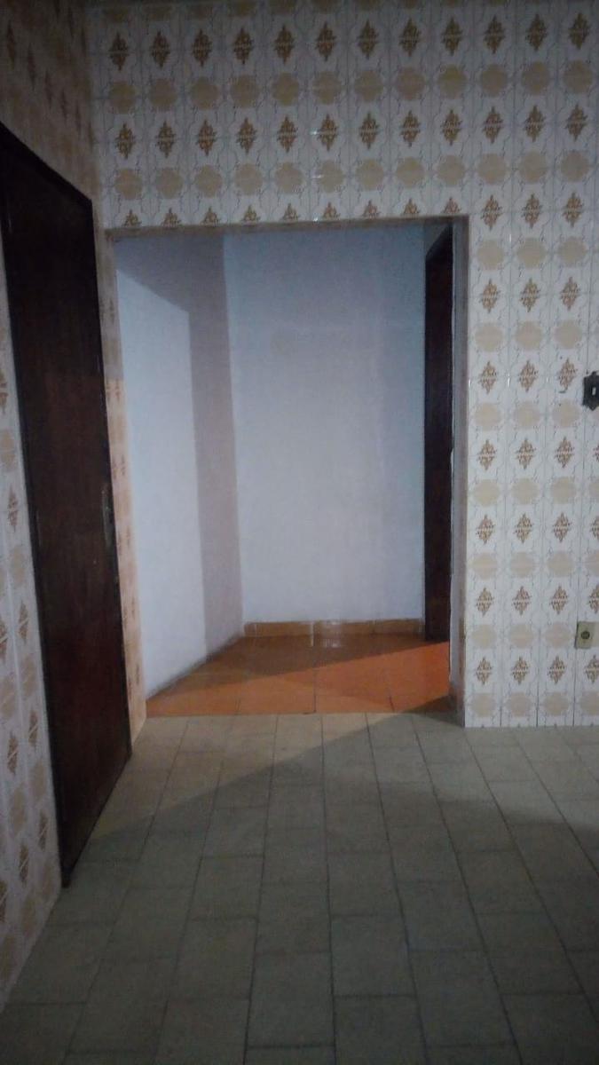 Casa, Coqueiros, 3 Quartos, 8 Vagas