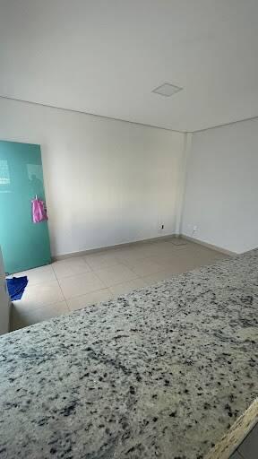 Apartamento, Esperança, 2 Quartos, 1 Vaga