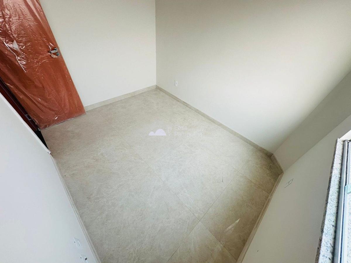 Apartamento, Santa Mônica, 3 Quartos, 2 Vagas, 1 Suíte