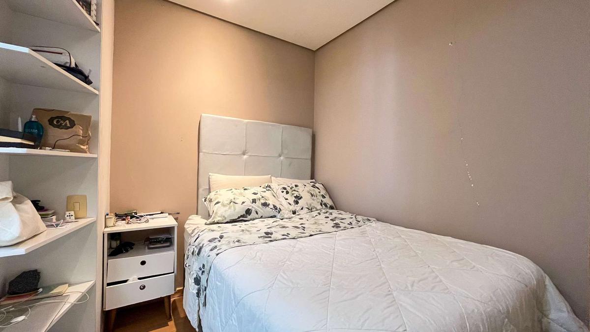 Apartamento, Santo Antônio, 5 Quartos, 2 Vagas, 2 Suítes