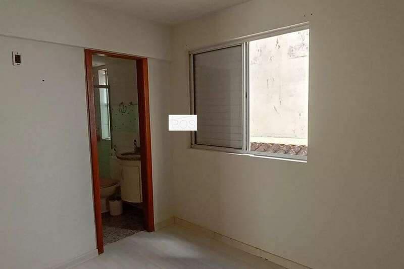 Apartamento, Ipiranga, 3 Quartos, 2 Vagas, 2 Suítes
