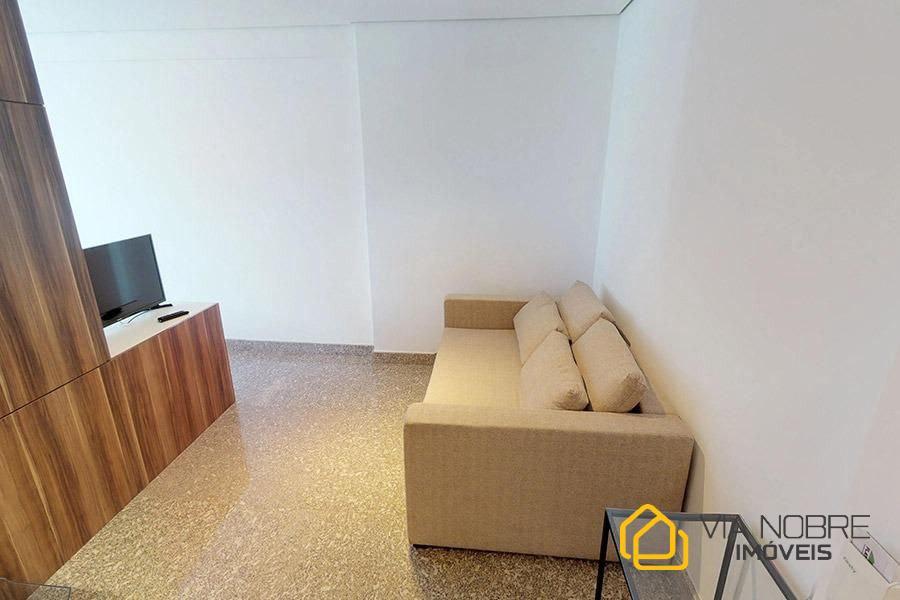 Apartamento, Estoril, 1 Quarto