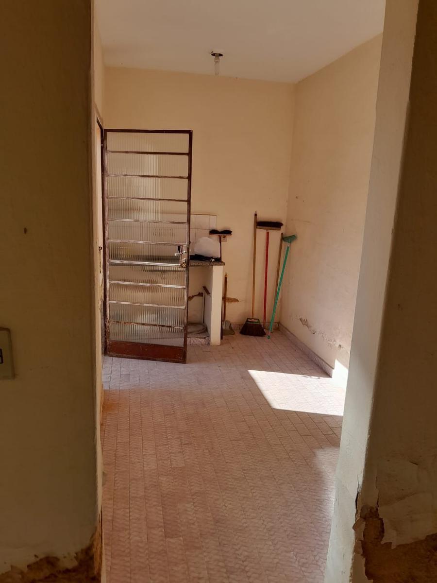 Casa, Horto, 3 Quartos, 2 Vagas