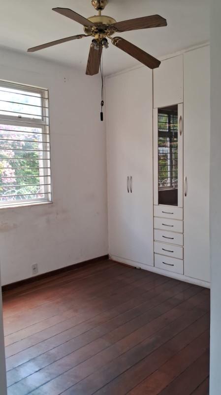 Apartamento, Itapoã, 3 Quartos, 1 Vaga, 1 Suíte