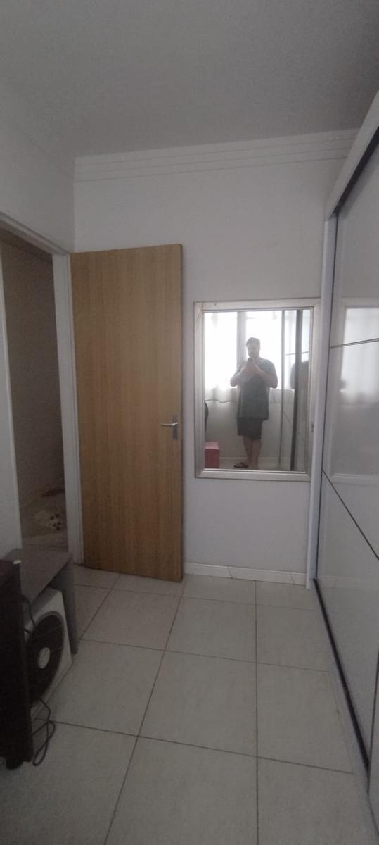 Apartamento, Calafate, 3 Quartos, 1 Vaga, 1 Suíte