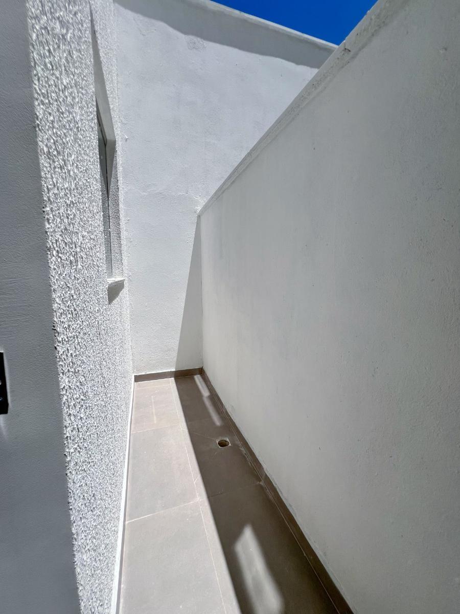 Apartamento, Parque Xangri-lá, 3 Quartos, 1 Vaga