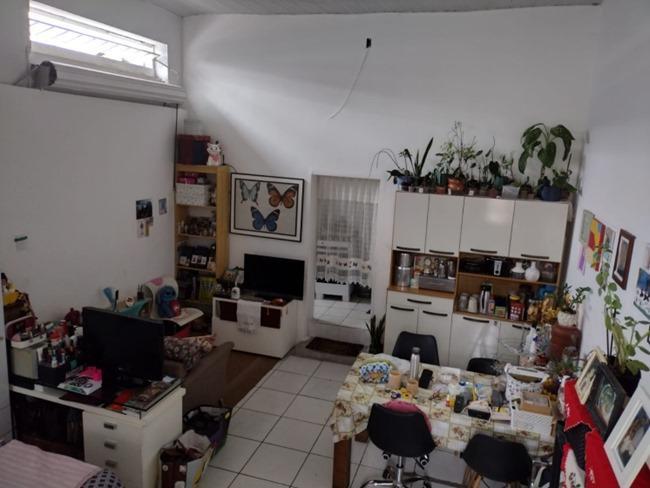 Andar, Calafate, 1 Quarto, 0 Vaga