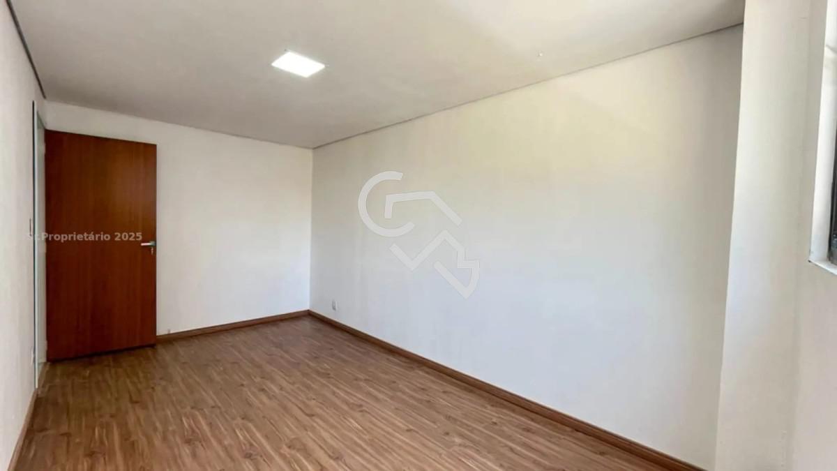 Apartamento, Santa Lúcia, 4 Quartos, 4 Vagas, 2 Suítes