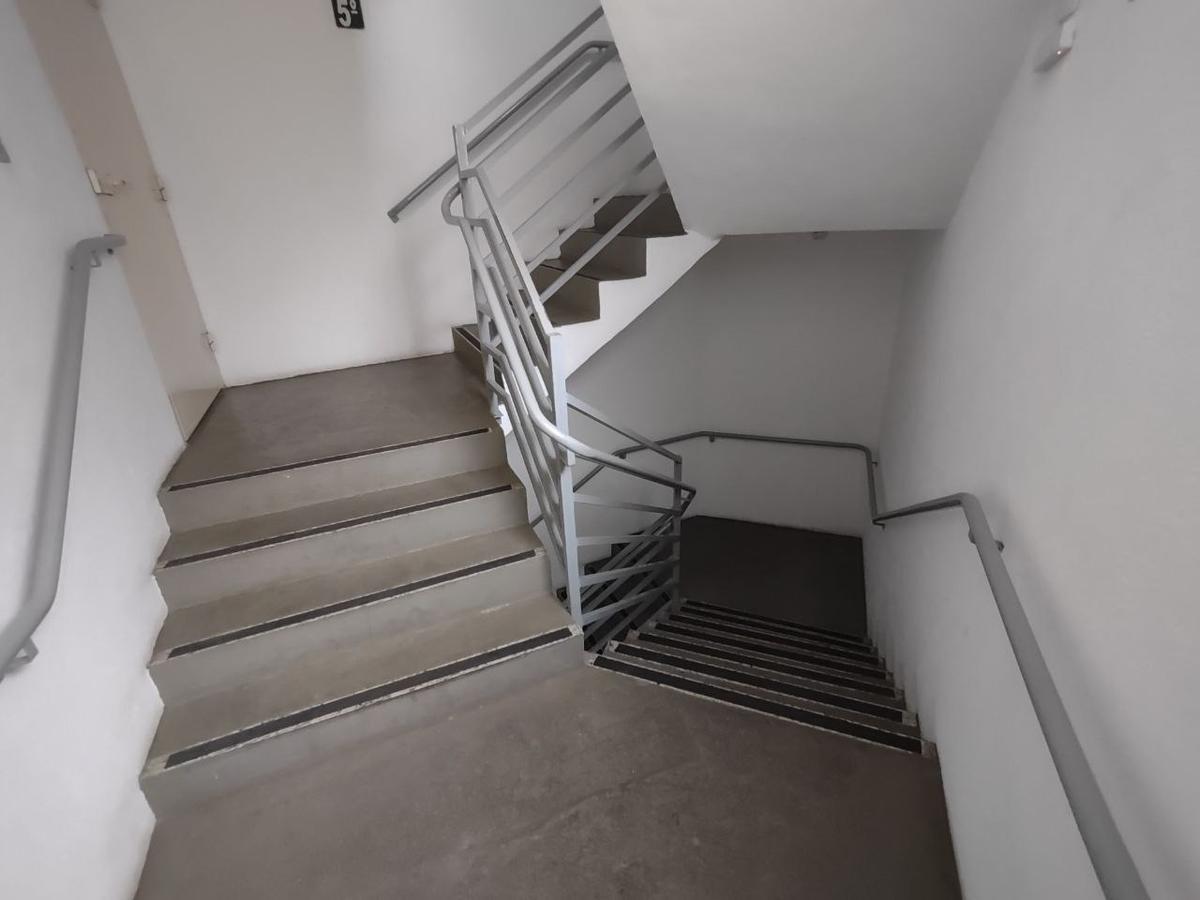 Sala, Santa Efigênia, 0 Quarto, 7 Vagas