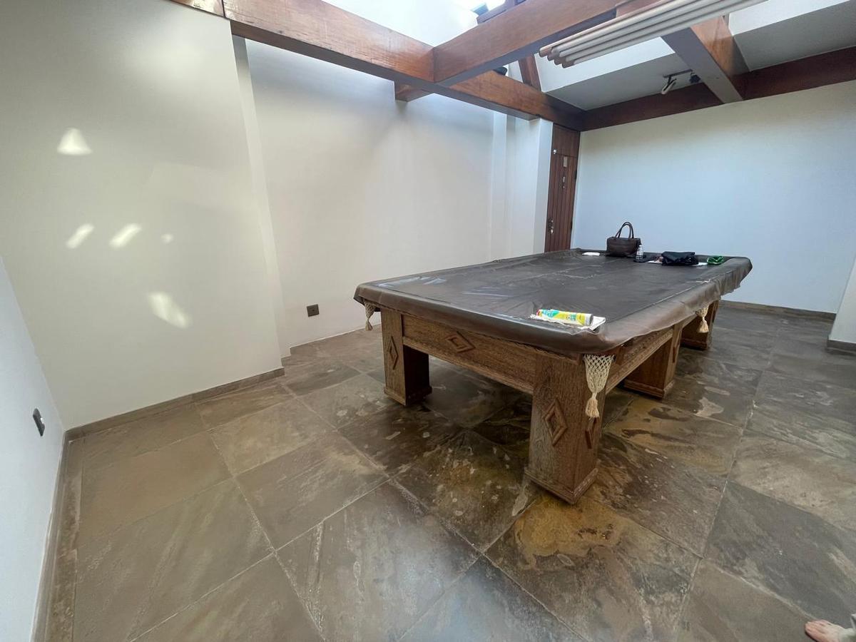 Casa, Mangabeiras, 4 Quartos, 4 Vagas, 4 Suítes