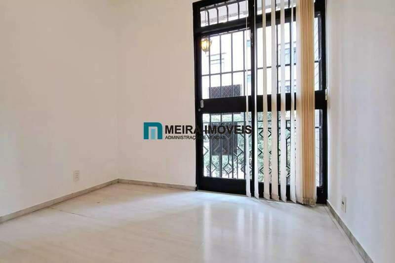 Apartamento, Gutierrez, 3 Quartos, 2 Vagas, 1 Suíte