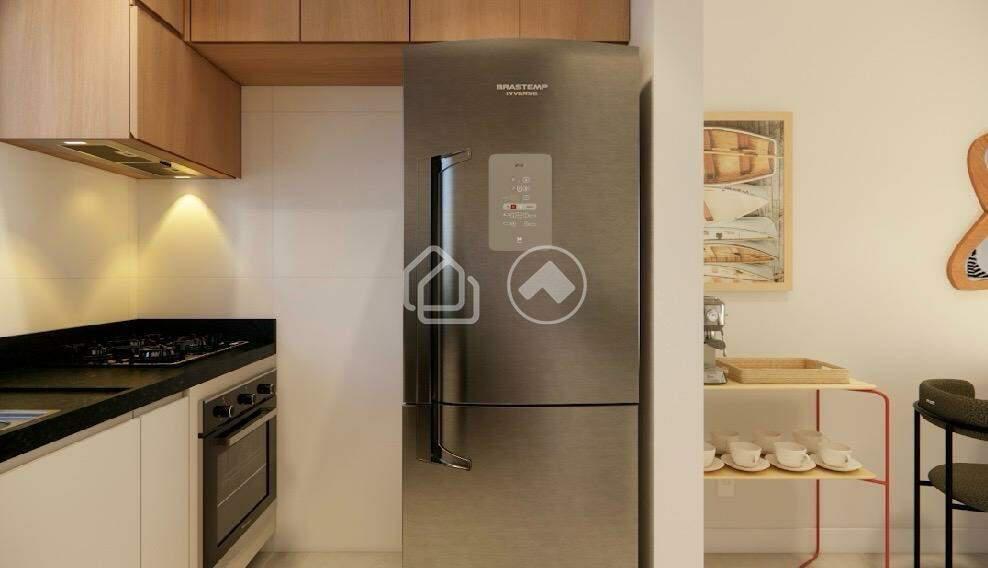 Apartamento, Padre Eustáquio, 2 Quartos, 2 Vagas, 1 Suíte