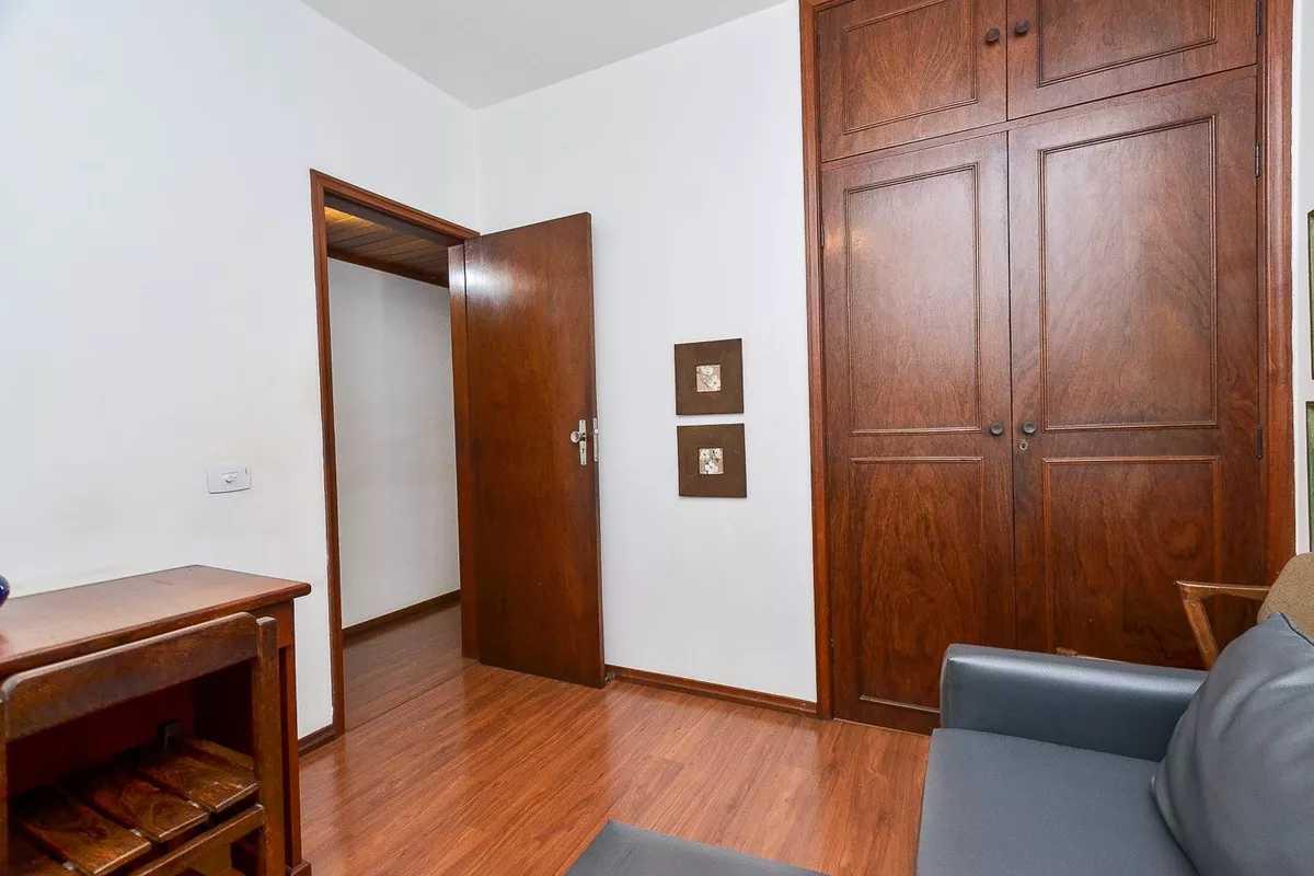 Apartamento, Lourdes, 4 Quartos, 2 Vagas, 1 Suíte