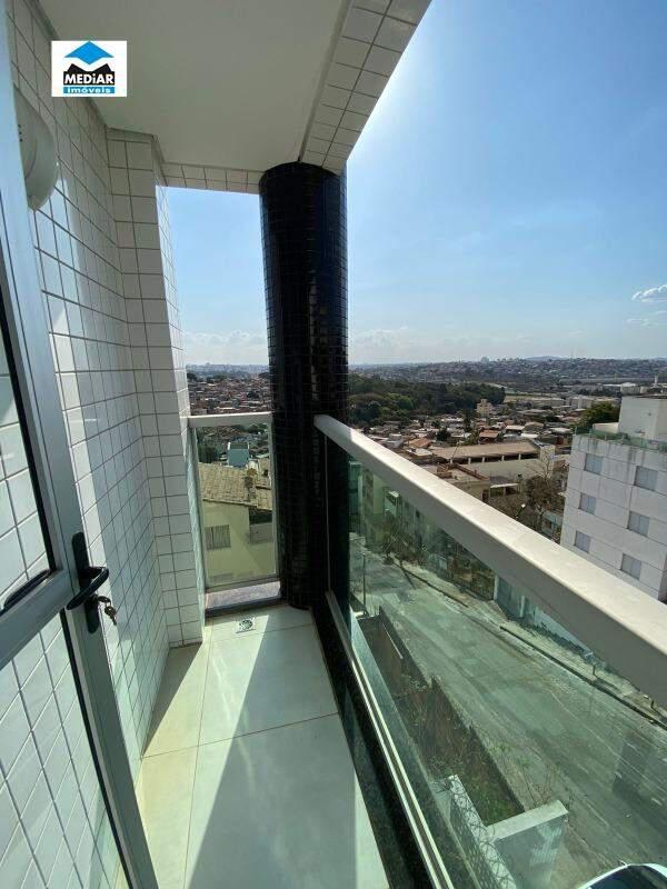 Cobertura, Pirajá, 4 Quartos, 3 Vagas, 1 Suíte