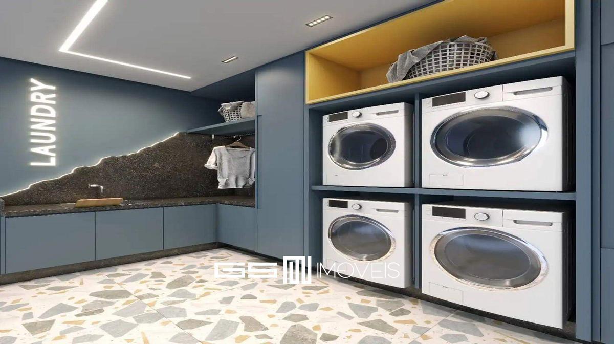 Apartamento, Santa Efigênia, 2 Quartos, 1 Vaga, 1 Suíte