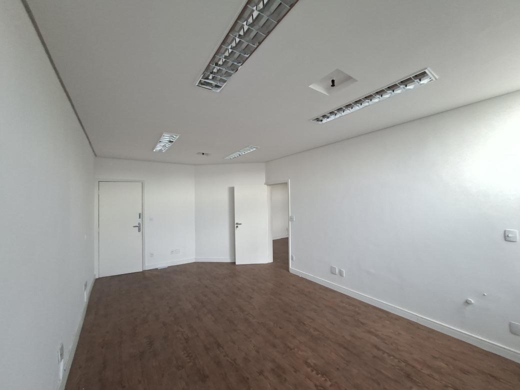 Sala, Santa Efigênia, 0 Quarto, 0 Vaga
