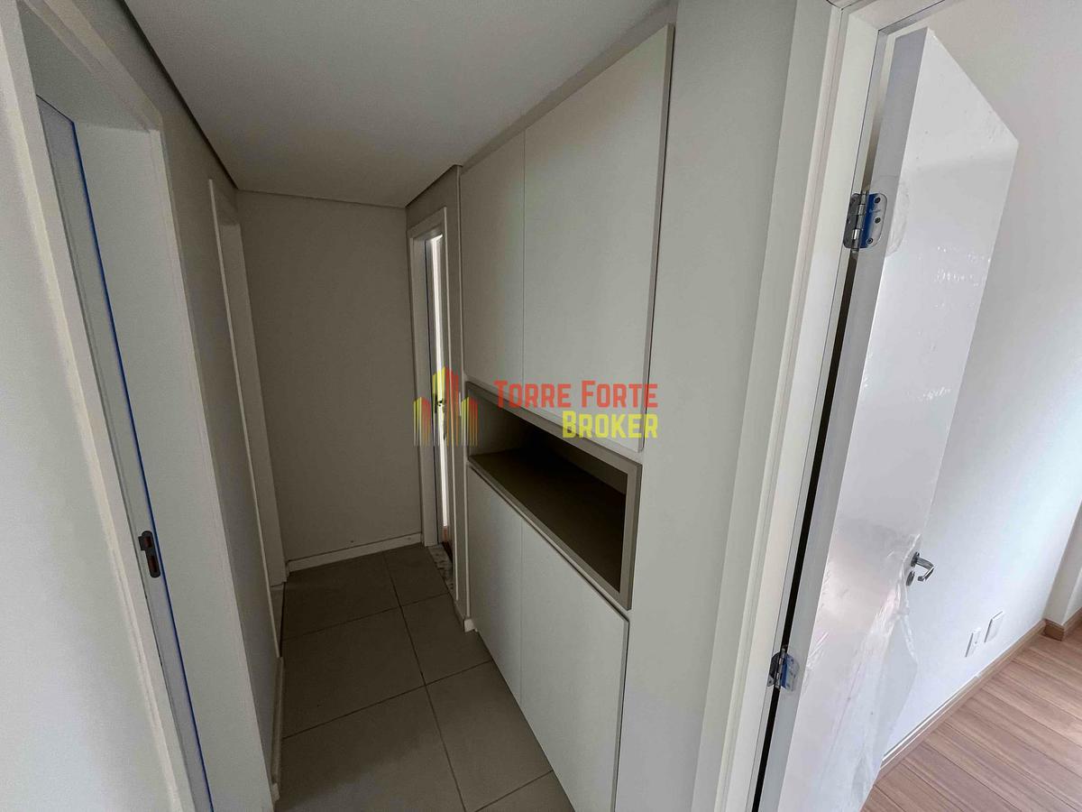 Apartamento, Buritis, 4 Quartos, 3 Vagas, 1 Suíte