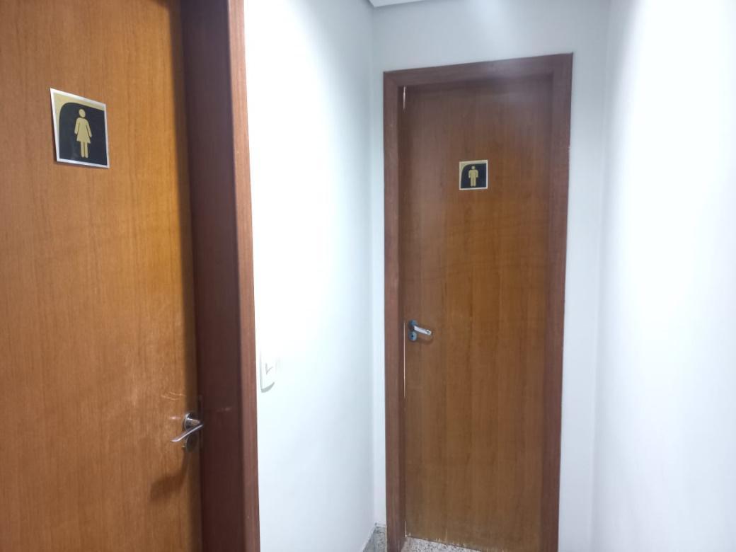 Andar, Savassi, 2 Vagas