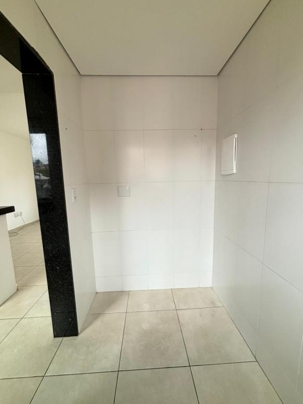 Apartamento, Santa Amélia, 3 Quartos, 2 Vagas, 1 Suíte