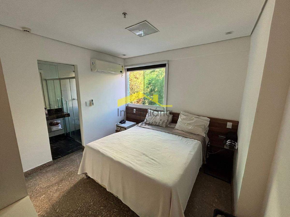 Apartamento, Estoril, 1 Quarto, 1 Vaga