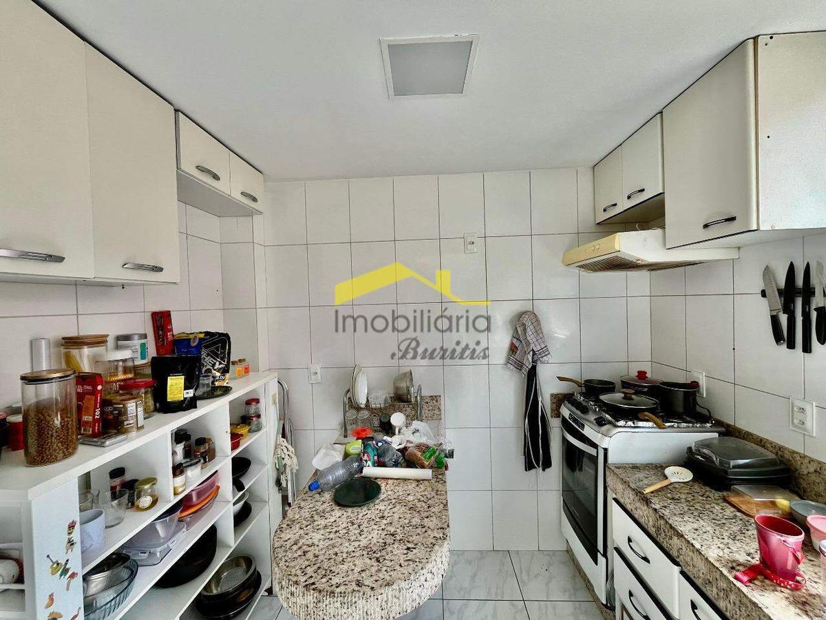 Apartamento, Estoril, 2 Quartos, 2 Vagas