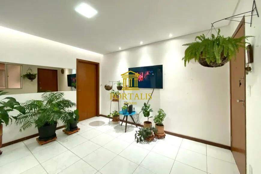 Apartamento, Pompéia, 2 Quartos, 1 Vaga