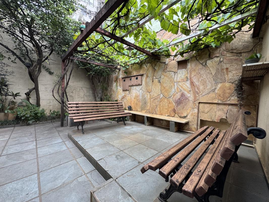 Casa, Graça, 3 Quartos, 2 Vagas, 1 Suíte