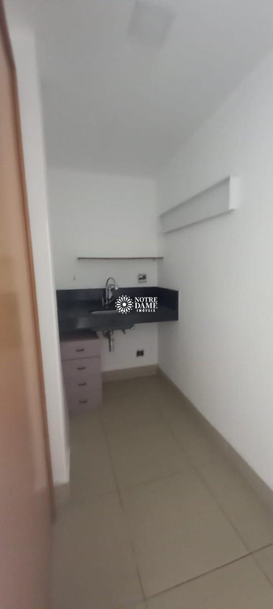 Galpão, Funcionários, 0 Quarto, 0 Vaga