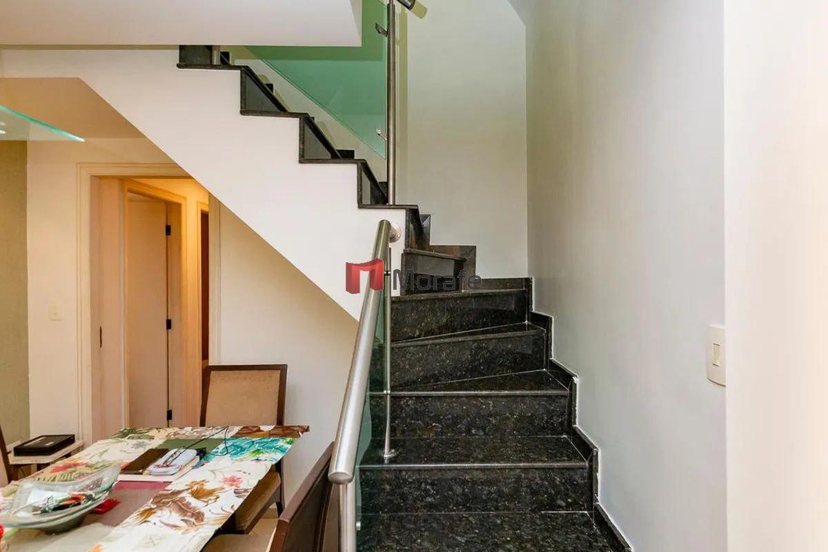Apartamento, Carlos Prates, 5 Quartos, 2 Vagas, 1 Suíte