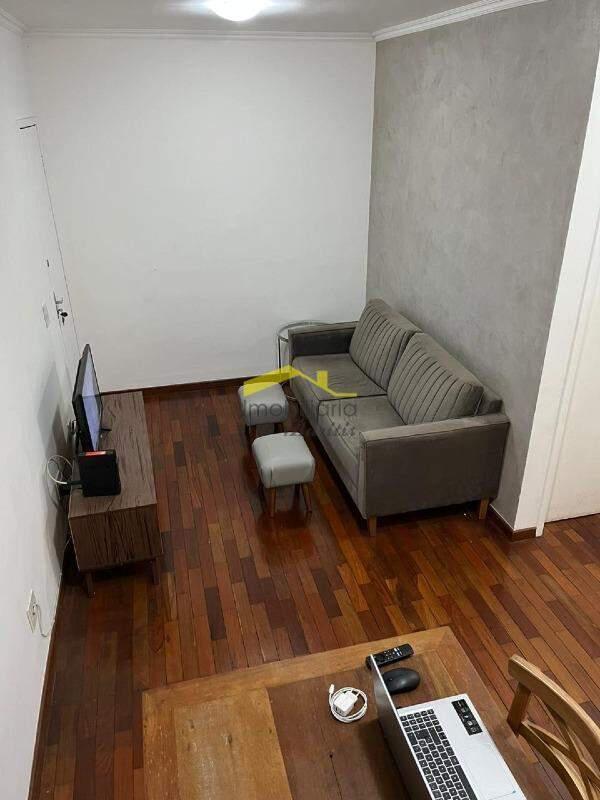 Apartamento, Buritis, 2 Quartos, 1 Vaga, 1 Suíte