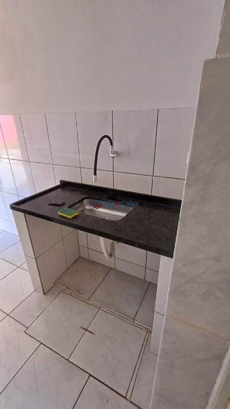 Casa, Primavera, 4 Quartos, 3 Vagas