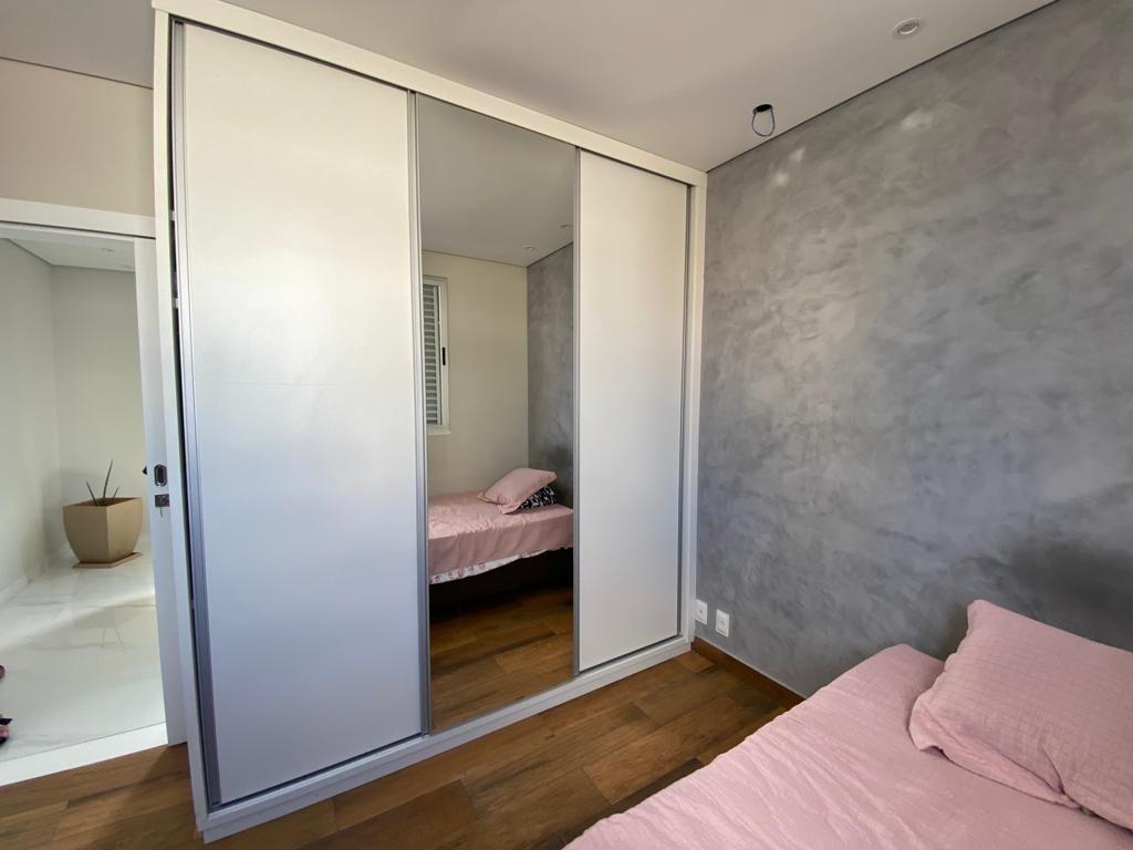 Cobertura, Colégio Batista, 3 Quartos, 3 Vagas, 2 Suítes