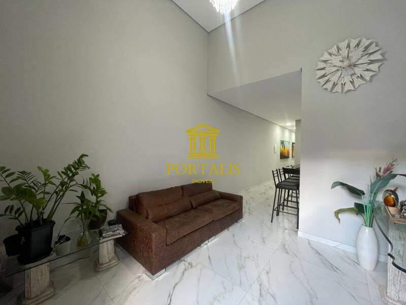 Casa, Santa Efigênia, 3 Quartos, 2 Vagas, 1 Suíte