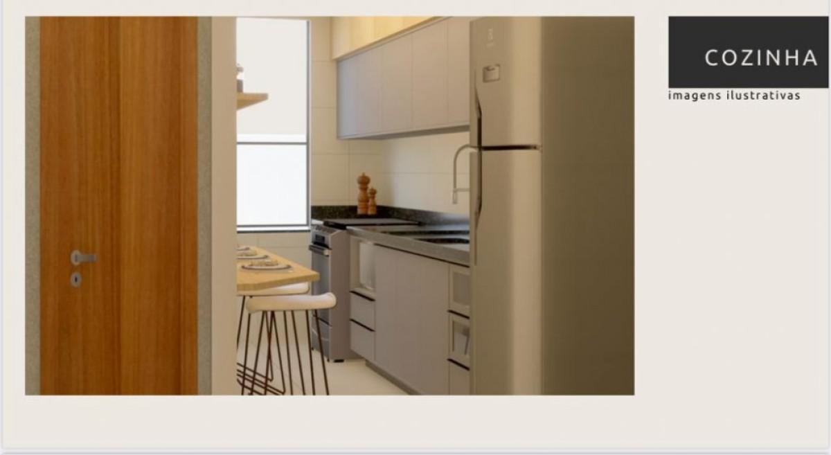 Casa, Duque de Caxias, 2 Quartos, 2 Vagas