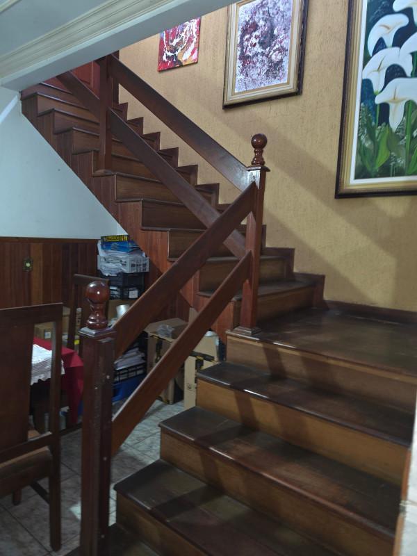 Casa, Coqueiros, 3 Quartos, 10 Vagas, 1 Suíte
