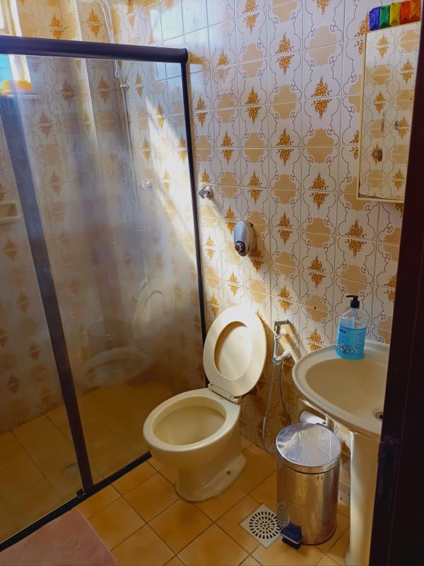 Apartamento, João Pinheiro, 3 Quartos, 1 Vaga