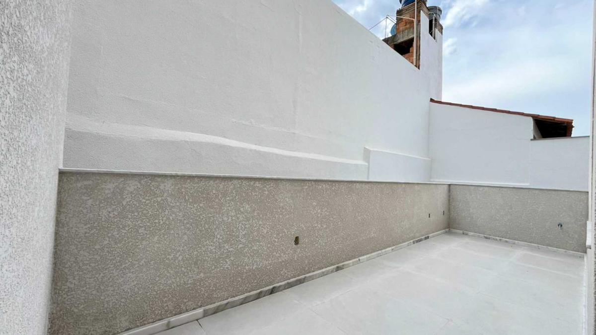 Apartamento, Itapoã, 3 Quartos, 2 Vagas, 1 Suíte