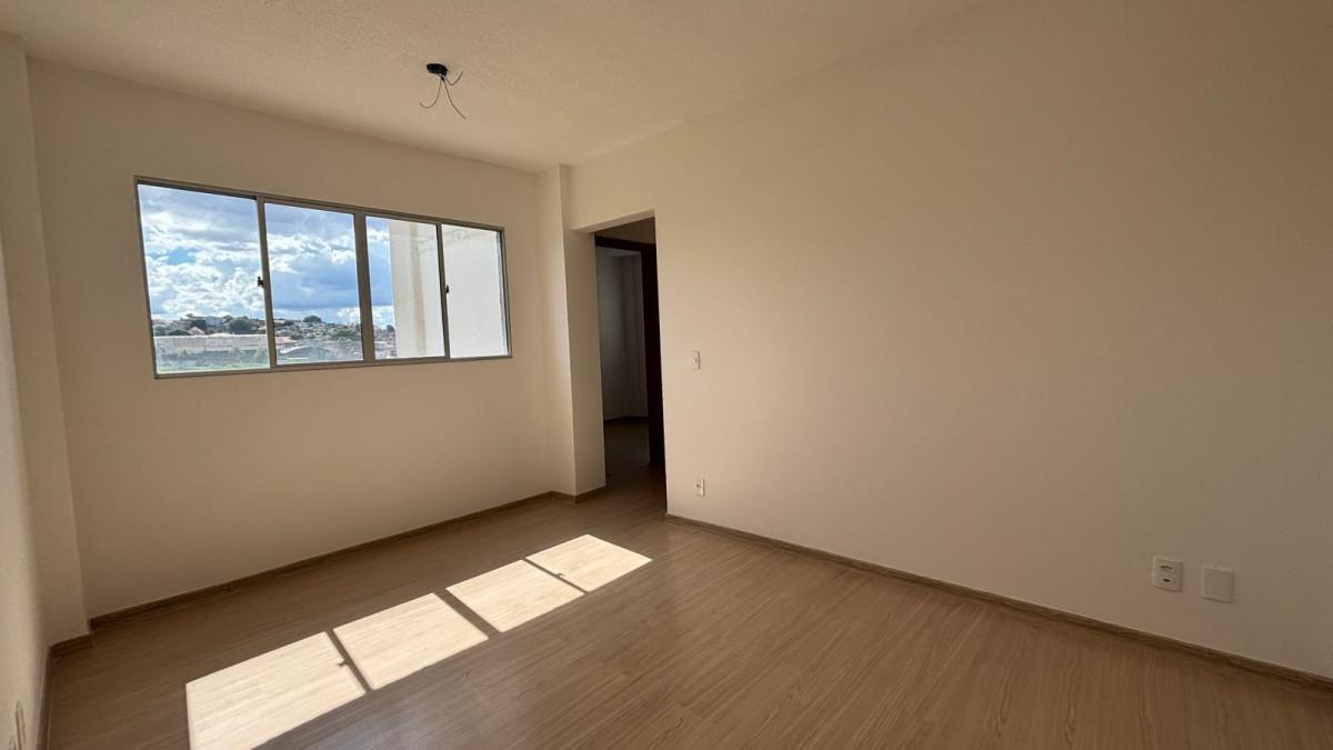 Apartamento, Goiânia, 2 Quartos, 1 Vaga